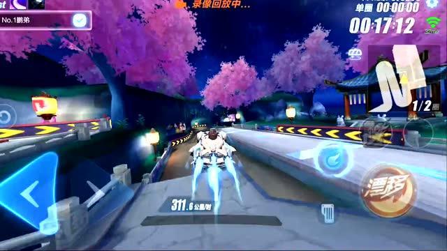 苏州大学纳米学院山西-专业问答网站