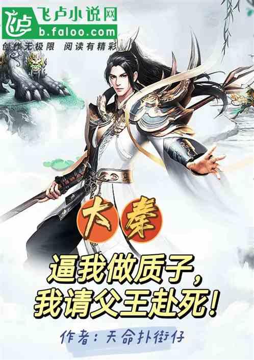 探索知识星球平台-尼桑轩逸车窗锁了按哪个键解除只有主驾驶窗户能落下来,其他三个窗户都没反应了怎么回事,怎么解决?