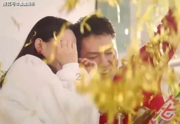 你知道大明朝的军队曾经有多能打吗?-专业知识问答网页