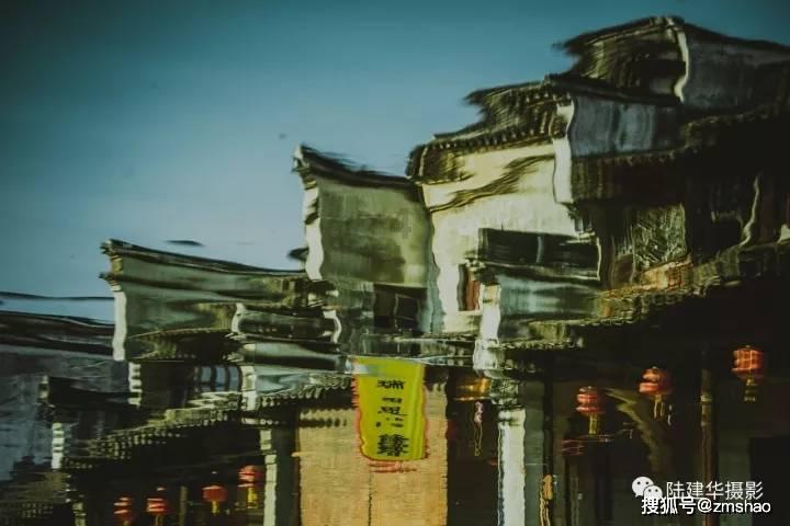 为什么花千骨小说后面不能看呀-热门问题解答平台